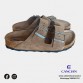 BIRKENSTOCK ARIZONA 1030865